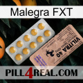 Malegra FXT 41